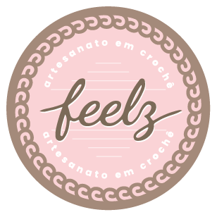 feelz oficial live store